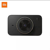 Xiaomi mijia 1080P Car DVR, видеорегистратор, 160 угол , sony камера