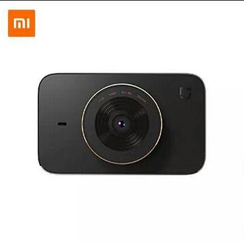 Xiaomi mijia 1080P Car DVR, відеореєстратор, 160 кутів, sony камера