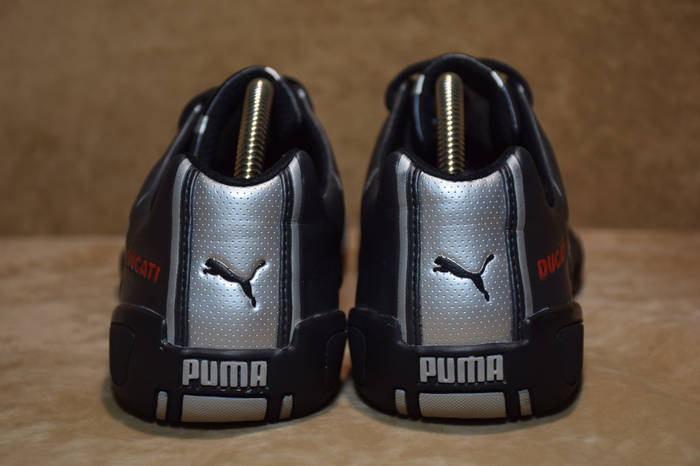 Puma ducati cheap sport lifestyle
