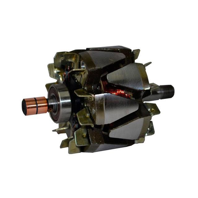 Ротор генератора ВАЗ-2110 ELDIX d15