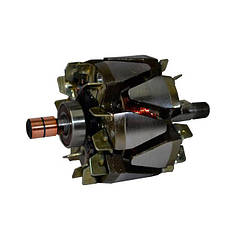 Ротор генератора ВАЗ-2110 ELDIX d15