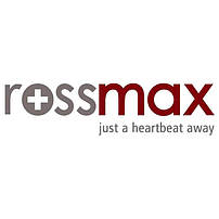 Rossmax