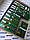 Оперативная память DDR2 2Gb 800MHz PC2 6400U, Оригинал, для Intel/AMD, Гарантия, фото 6