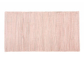 Килимок Irya - Simon pembe рожевий 60*120