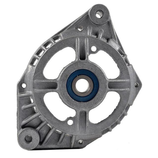 Купить Крышка генератора передняя 302 подшипник (15 мм ротор) ВАЗ-2110 ...