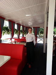 Диваны для кафе от Эдбург мебель +38044221-16-06городской+38063605-40-50Лайф+38066768-68-58МТС Подробнее: http://edburg-mebli.com.ua/g12399679-divany-kabinoj-divany