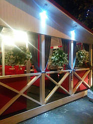 Диваны для кафе от Эдбург мебель +38044221-16-06городской+38063605-40-50Лайф+38066768-68-58МТС Подробнее: http://edburg-mebli.com.ua/g12399679-divany-kabinoj-divany