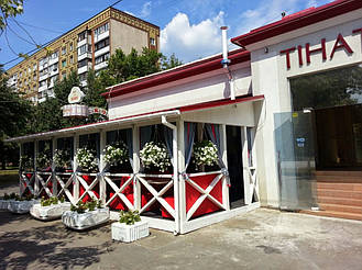 Диваны для кафе от Эдбург мебель +38044221-16-06городской+38063605-40-50Лайф+38066768-68-58МТС Подробнее: http://edburg-mebli.com.ua/g12399679-divany-kabinoj-divany