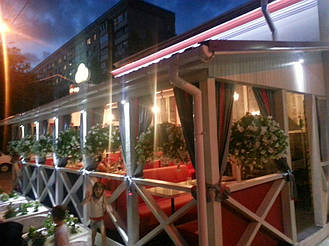 Диваны для кафе от Эдбург мебель +38044221-16-06городской+38063605-40-50Лайф+38066768-68-58МТС Подробнее: http://edburg-mebli.com.ua/g12399679-divany-kabinoj-divany