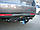 Фаркоп з'ємний на 2 болтах - Honda Crosstour Хетчбек (2009-2012), фото 4
