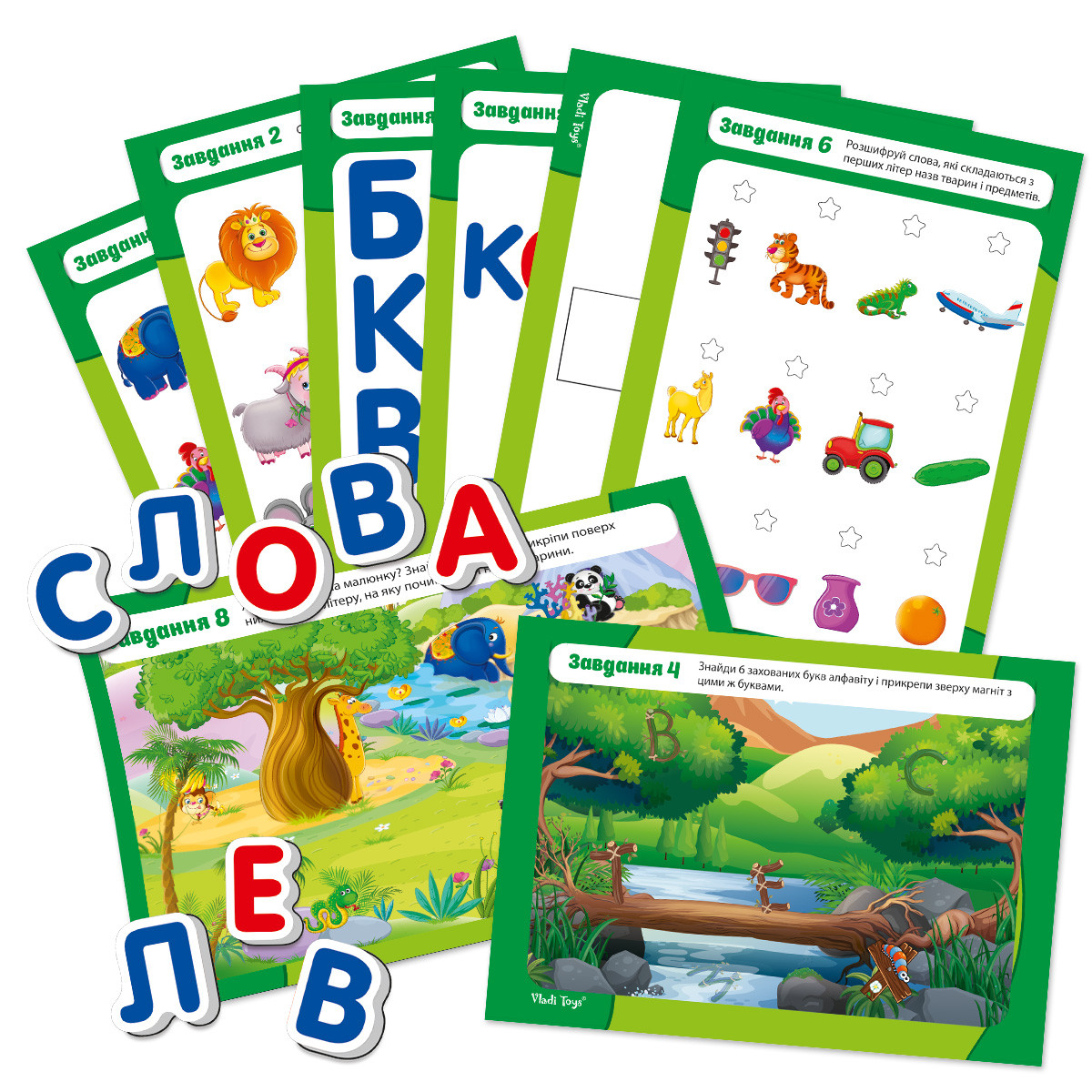 Product image preview