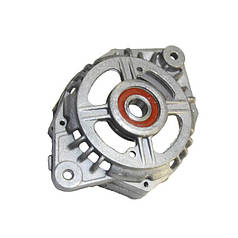 Кришка передня генератора ВАЗ-21214