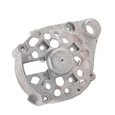 Задня кришка генератора ВАЗ-2101