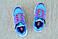 Дитячі кросівки для спорту, Bona (код 0359) розміри: 31-33, фото 7