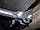 Фаркоп - Hyundai ix35 Кросовер (2010-2015) з'ємний на 2 болтах, фото 4