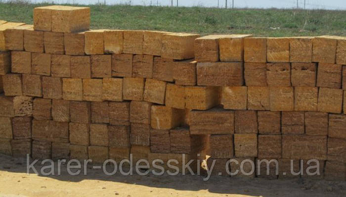 Ракушняк Кілія  ➔ ракушняк77  ➔ ракушняк Рені ➔ ракушняк Болград ➔ ракушняк Тарутино, фото 1