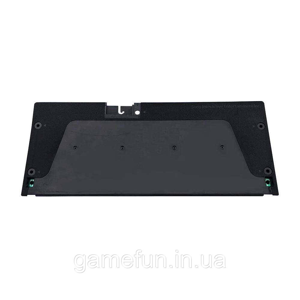 PS4 Slim блок живлення N16-160P1A CUH-21XX (Оригінал)