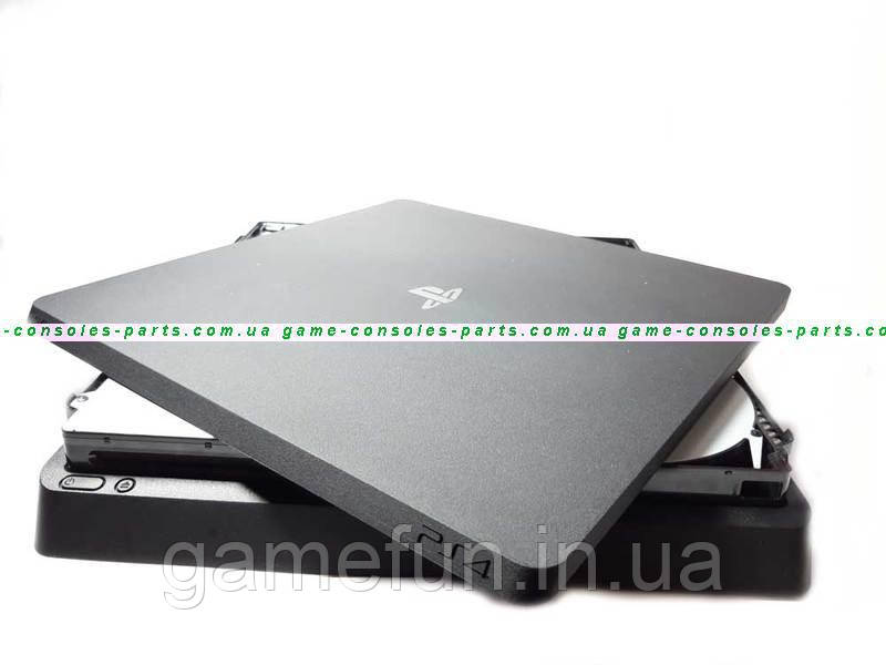 Корпус PS4 Slim Playstation 4 CUH-22xxx (Оригінал) (Б/В), фото 1