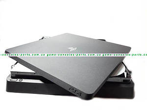 so&#39;m様用　PS4 Запчасти совместимые с Sony PlayStation 4 купить в Киеве