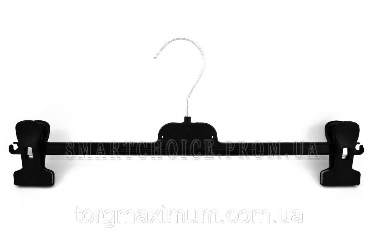 Плічка з прищіпками 23 (см), фото 1