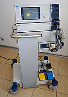 Апарат для Електрохірургії ERBE VIO 200D APC 2 EIP 2 Argon Plasma Coagulation