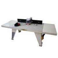 Фрезерний стіл Jet JRT-1 (10000760M)