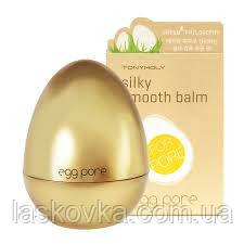 Праймер для звуження пор — золоте яйце Tony Moly, фото 1