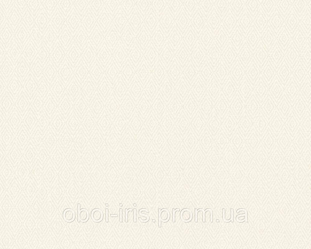 Шпалери 36381-1 hygge as creation living walls