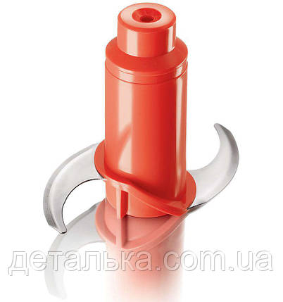Ніж у основну чашу для кухонного комбайна Philips HR7771 і HR7772, фото 1