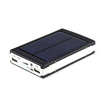 Power bank зовнішні акумулятори