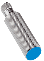 Індуктивні датчики положення SICK IME18-08BPSZC0S M18 x 1, PNP, фото 1