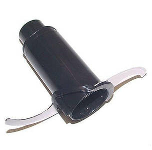 Ніж у основну чашу для кухонного комбайна Philips HR7774/90 і HR7775/00