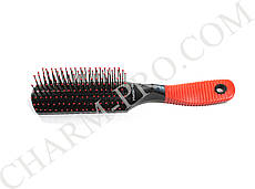 Масажний гребінець Master-Pro 8543