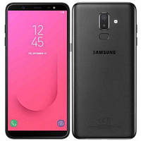 Samsung Galaxy J8 2018