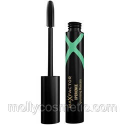 Туш для вій MaxFactor Xperience Volumising Mascara