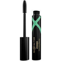 Тушь для ресниц MaxFactor Xperience Volumising Mascara