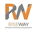 RiseWay