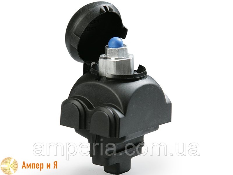 Затискач проколювальний SLIP12.1 (10-95/1.5-50) ENSTO