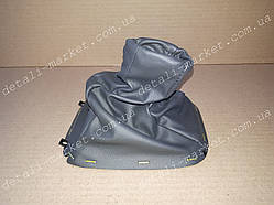 Чохол куліси Нексія GM