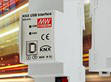 KSI-01U - Mean Well выпустил новый интерфейс KNX-USB