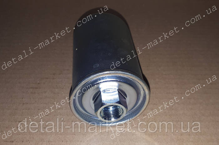Купить Фильтр топливный Нексия Grog, цена 109 ₴ — Prom.ua (ID#753550873)