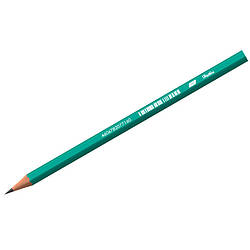 Олівець простий 650 без гумки