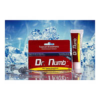 Новинка!!! Dr.Numb (Epinephrine) 10% Topical, цена 300 грн!)