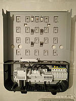 Сетевая солнечная электростанция 20 кВт Червоные Поды 16