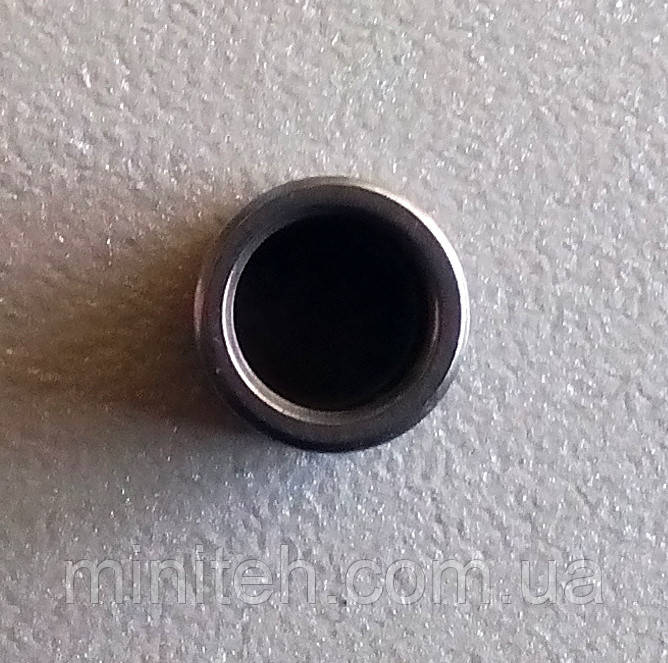 Компенсатор клапана тепловий 177, фото 1