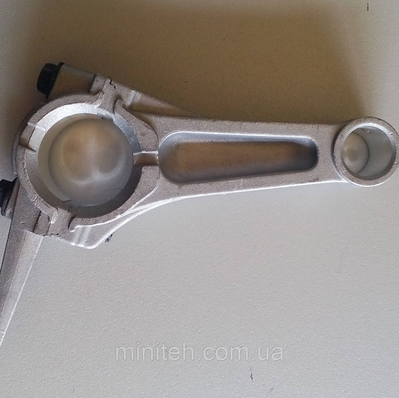 Шатун 177(9л.с.), фото 1