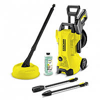 Karcher K3 Premium Full Control + Home Kit (1.602-654.0)