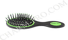 Гребінець масажний Master-Pro 9716