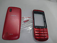 Корпус Nokia Asha 300