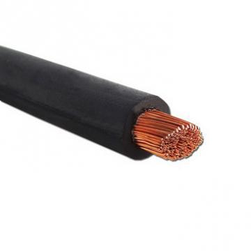 Кабель гнучкий КГ 1х25